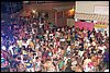 100_2463.JPG