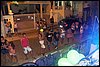 100_2465.JPG