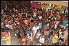 100_2467.JPG