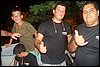 100_2470.JPG