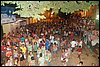 100_2471.JPG