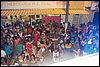 100_2473.JPG