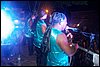100_2474.JPG