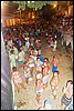 100_2475.JPG