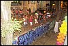 100_2476.JPG