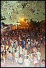 100_2477.JPG