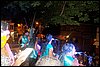 100_2479.JPG