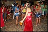 100_2481.JPG