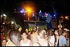 100_2482.JPG