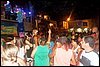 100_2483.JPG
