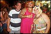 100_2484.JPG