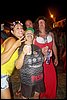 100_2486.JPG