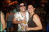100_2487.JPG