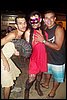 100_2488.JPG