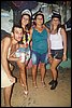 100_2489.JPG