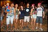 100_2491.JPG
