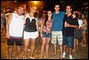 100_2492.JPG