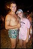 100_2493.JPG