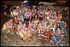 100_2494.JPG