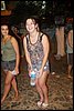 100_2496.JPG