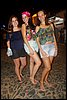 100_2497.JPG