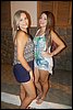 100_2498.JPG