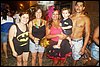100_2501.JPG