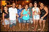 100_2502.JPG