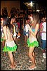 100_2503.JPG