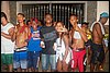100_2504.JPG