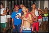100_2505.JPG