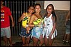 100_2506.JPG