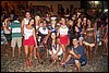 100_2508.JPG