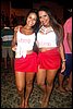 100_2509.JPG