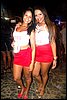 100_2510.JPG