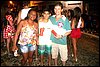100_2512.JPG