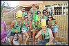 DSC07168.JPG