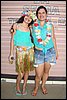 DSC07172.JPG