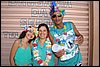 DSC07174.JPG