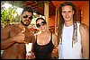 DSC07176.JPG