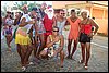 DSC07179.JPG