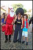 DSC07180.JPG