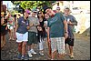 DSC07182.JPG