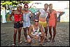 DSC07184.JPG