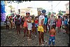 DSC07186.JPG