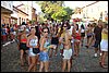 DSC07187.JPG