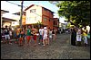 DSC07188.JPG