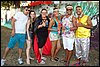 DSC07189.JPG