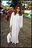 DSC07191.JPG