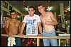DSC07194.JPG